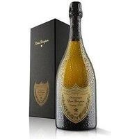 Dom Perignon Champagne 2013 In Gift Box