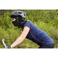 Full Balaclava Face Mask In 12 Colours