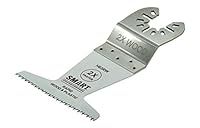 Smart H63RW1 Trade 63 mm Rapid Wood Blade