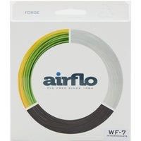 Airflo Forge Budget Fly Lines