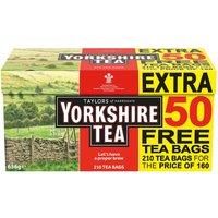 Taylors of Harrogate Yorkshire Tea, 656g