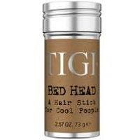 TIGI Bead Head Hair Wax Stick for Hold and Texture 73g