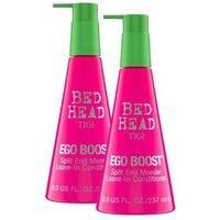 *New* TIGI Bed Head Ego Boost Leave in Conditioner 237 ml