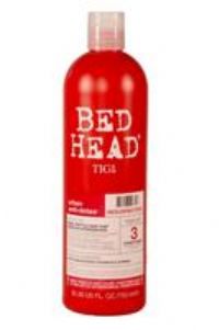 TIGI Bed Head Resurrection Conditioner 750ml