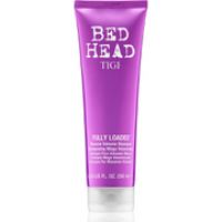 TIGI Bed Head Fully Loaded Massive Volume Shampoo (250ml)