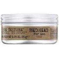 TIGI Bed Head for Men Pure Texture Molding Paste (83g)