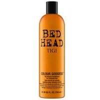 Tigi Bed Head, Catwalk, Recovery,Resurrection, only Conditioner 750ml