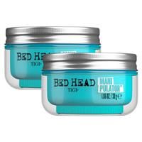 Bed Head by TIGI Manipulator Texturising Putty with Firm Hold Travel Size 30g