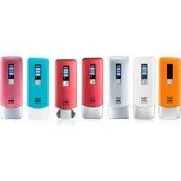 No!No! 8800 Pain-Free Hair Removal - Safe For All Skin Tones