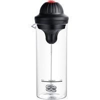 Portable Electric Milk Frother