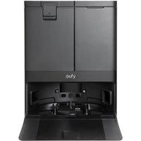 Omni Station (High Voltage) White