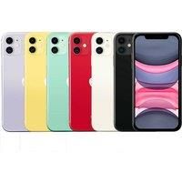 Apple Iphone 12 Mini - 64Gb Or 128Gb In 6 Colours!