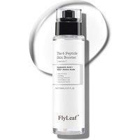 150Ml 6 Peptides & Collagen Face Serum - 3 Options