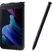 Samsung Galaxy Tab Active 3 - Wifi + Cellular