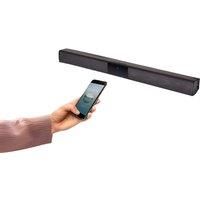 Bluetooth Wireless Surround Soundbar - Medium Or Large
