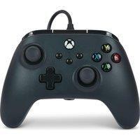 POWER A...WIRED HAND CONTROLLER FOR X BOX ONE