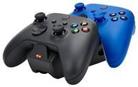 PowerA Dual Charging Station for Xbox Series X and Xbox Series S, black