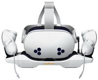 PowerA Licensed Charging Station for Meta Quest 3 & 3S