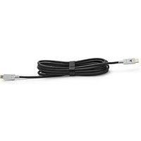 PowerA USB-C® naar USB-C-kabel van 3 meter voor PlayStation (Sony Playstation 5)