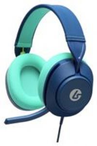 PowerA LucidSound LS10X Wired Xbox Gaming Headset - Blue