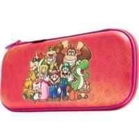 PowerA Nintendo Switch 2 Travel Case - Mario & Friends