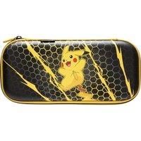 PowerA Nintendo Switch 2 Travel Case - Pikachu Storm