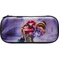 PowerA Nintendo Switch 2 Travel Case Metroid Prime