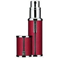 Travalo Perfume Atomiser Milano Hot Pink 5ml / 0.17 fl.oz. - Accessories