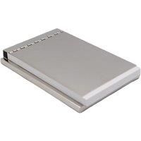 Desktop Note Pad