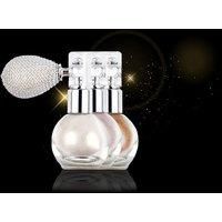 High Gloss Highlighter Powder Spray - 4 Shades