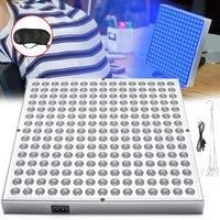 45W Facial / Body Tanning Light Blue Solarium Lamp UK