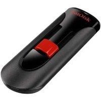Sandisk Cruzer Glide 16GB USB 2.0 Flash Stick Thumb Pen Memory Drive