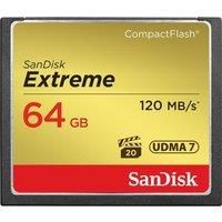 SanDisk 32/64/128gb CF Ultra Extreme Pro Compact Flash Memory Card For Camera
