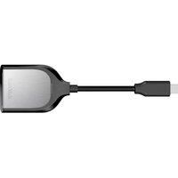 SanDisk Extreme PRO SD UHS-II USB-C Card Reader
