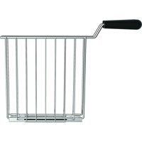 Dualit Lite Single Sandwich Cage, Pack of 2
