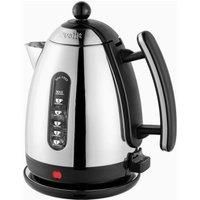 Lite Jug Kettles