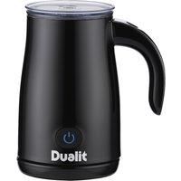 Dualit 84135 Milk Frother