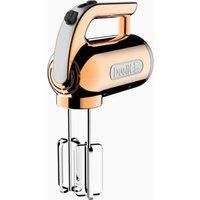 Dualit Copper Hand Mixer