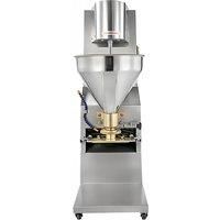 Automatic Meatball Making Machine Chicken Fish Meatball Making Machine Fishball Meatball Forming Machine