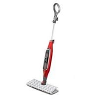 Shark Klik N Flip Smartonic Deluxe Steam Pocket Mop S6003UKCO with 4 Grip Pads