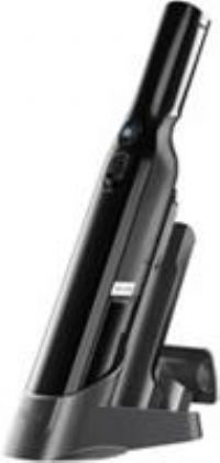 Shark Cordless Handheld Portable Compact Powerful Vacuum Cleaner - WV200UKCO
