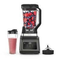 Ninja BN750UK Blender in Black / Silver