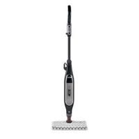 Shark Klik n Flip Automatic Steam Mop S6003UKDB