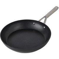 Ninja ZEROSTICK Essentials 30cm Frying Pan