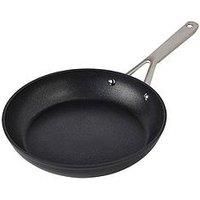 Ninja ZEROSTICK Essentials 28cm Frying Pan