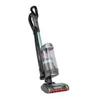 Shark Anti Hair Wrap Upright Vacuum Cleaner Plus with Powered LiftAway & TruePet AZ912UKT