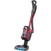 Shark Anti Hair Wrap Cordless Upright Vacuum Cleaner with PowerFins & Powered LiftAway ICZ300UK