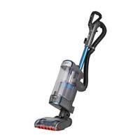 Shark Anti Hair Wrap Upright Vacuum Cleaner with Powered Lift-Away [NZ850UKT] Pet Vacuum, Blue