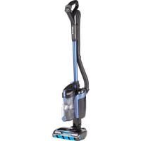 Shark Cordless Upright Vacuum Cleaner [ICZ300UKT] Anti Hair Wrap, PowerFins..!