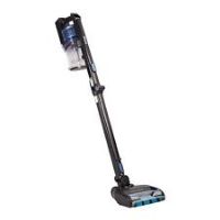 Brand NEW** Shark Cordless Stick Vacuum Cleaner [IZ320UKT]